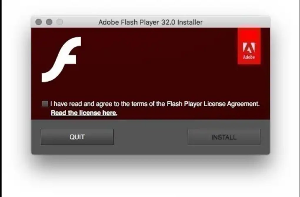 Flashplayer Download Mac Latest Version