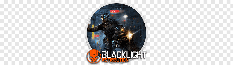 Download blacklight retribution for macbook